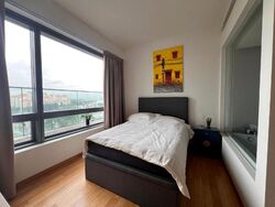 Concourse Skyline (D7), Apartment #498813661